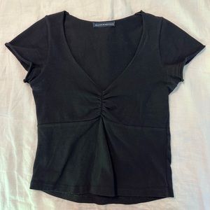 Brandy Melville top